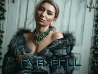 EVAxDOLL