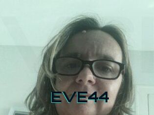 EVE44