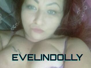 EVELINDOLLY