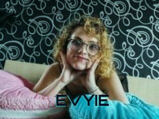 EVYIE