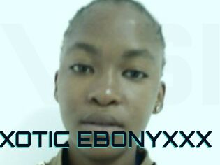 EXOTIC_EBONYXXX