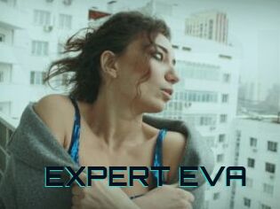 EXPERT_EVA