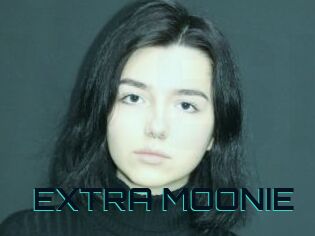 EXTRA_MOONIE