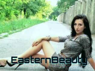 EasternBeauty