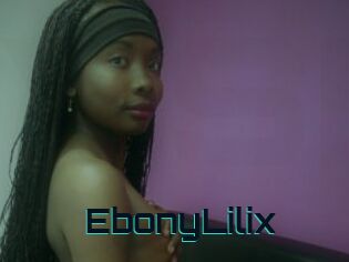 EbonyLilix