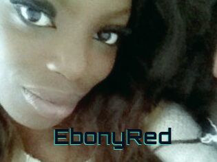 EbonyRed