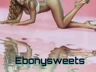 Ebonysweets