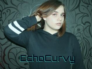 EchoCurvy