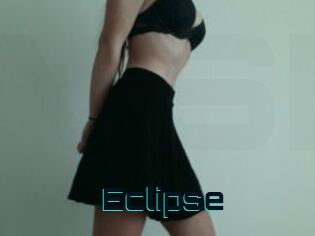 Eclipse