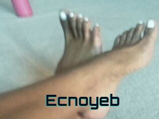 Ecnoyeb