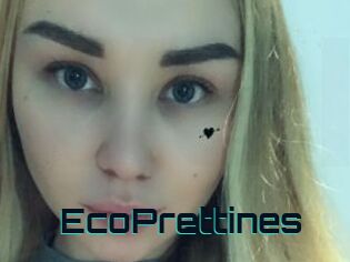 EcoPrettines