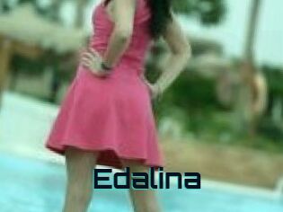 Edalina