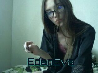 EdenEva