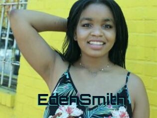 EdenSmith