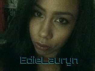 Edie_Lauryn