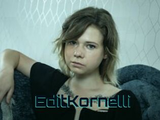 EditKornelli