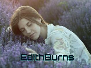 EdithBurns