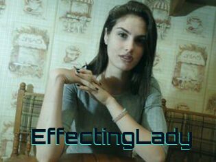 EffectingLady