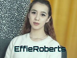 EffieRoberts