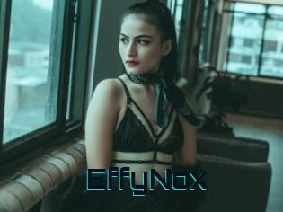 EffyNox