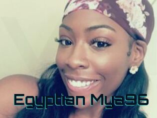 Egyptian_Mya96