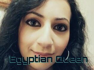 Egyptian_Queen