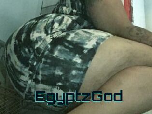 EgyptzGod