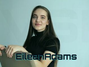 EileenAdams