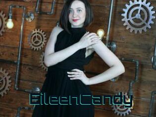 EileenCandy