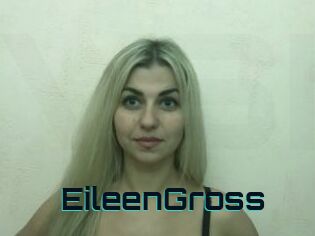 EileenGross