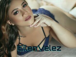 EilenVelez