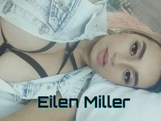 Eilen_Miller