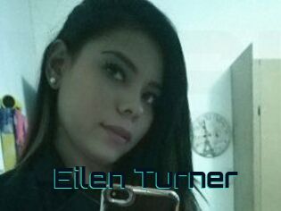 Eilen_Turner