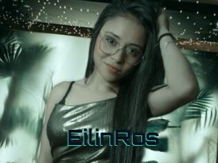 EilinRos