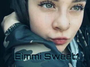 Eimmi_Sweet1