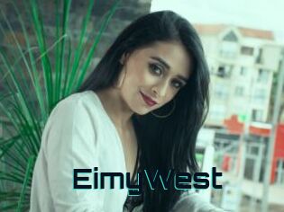 EimyWest