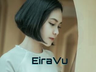 EiraVu