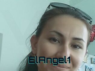 ElAngel1