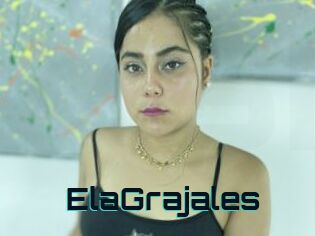 ElaGrajales