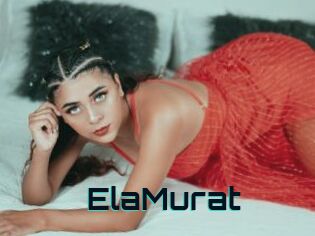 ElaMurat