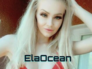 ElaOcean