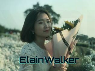 ElainWalker