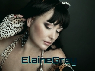 ElaineGrey