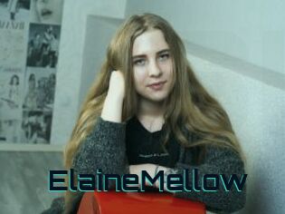 ElaineMellow