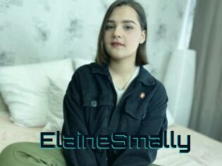 ElaineSmally