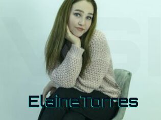 ElaineTorres