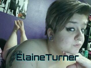 Elaine_Turner