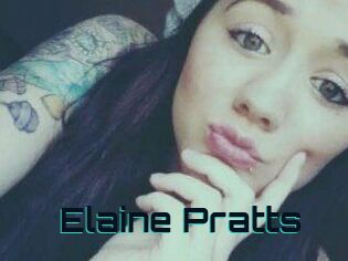 Elaine_Pratts