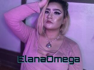 ElanaOmega