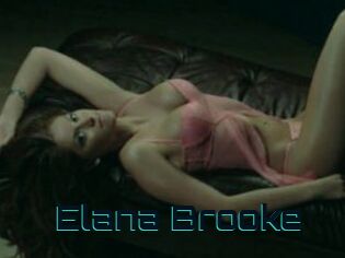 Elana_Brooke